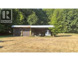 719 Big Eddy Road, Revelstoke, BC V0E2S0 Photo 13