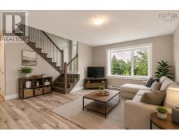 105 Coltsfoot Lane, Middle Sackville, NS B4E0R6 Photo 38
