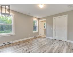105 Coltsfoot Lane, Middle Sackville, NS B4E0R6 Photo 27