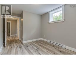 105 Coltsfoot Lane, Middle Sackville, NS B4E0R6 Photo 45