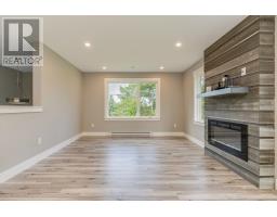 Bedroom - 105 Coltsfoot Lane, Middle Sackville, NS B4E0R6 Photo 8