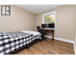 128 Country Wood Lane, Richibucto Road, NB E3A0Y6 Photo 14