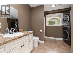 128 Country Wood Lane, Richibucto Road, NB E3A0Y6 Photo 22
