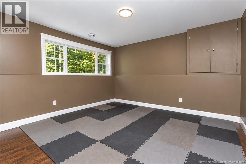 128 Country Wood Lane - 25