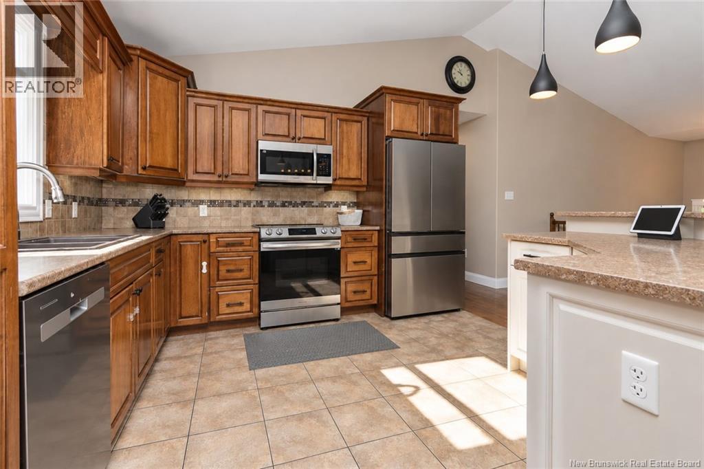 128 Country Wood Lane - Image 6