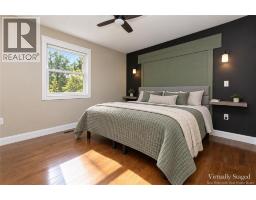 128 Country Wood Lane, Richibucto Road, NB E3A0Y6 Photo 12