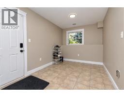 128 Country Wood Lane, Richibucto Road, NB E3A0Y6 Photo 20