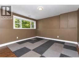 128 Country Wood Lane, Richibucto Road, NB E3A0Y6 Photo 25
