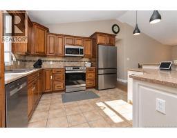 Other - 128 Country Wood Lane, Richibucto Road, NB E3A0Y6 Photo 6