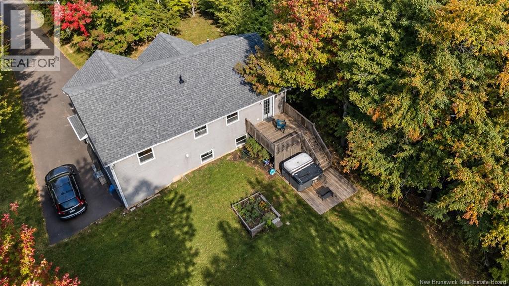 128 Country Wood Lane - Image 4