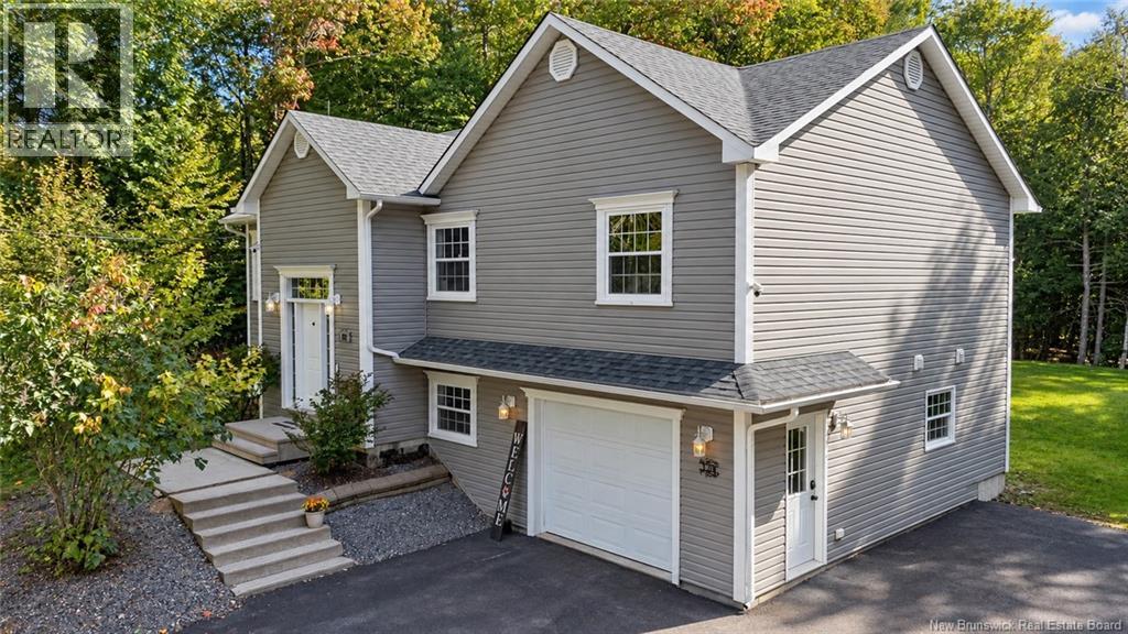 128 Country Wood Lane - 1