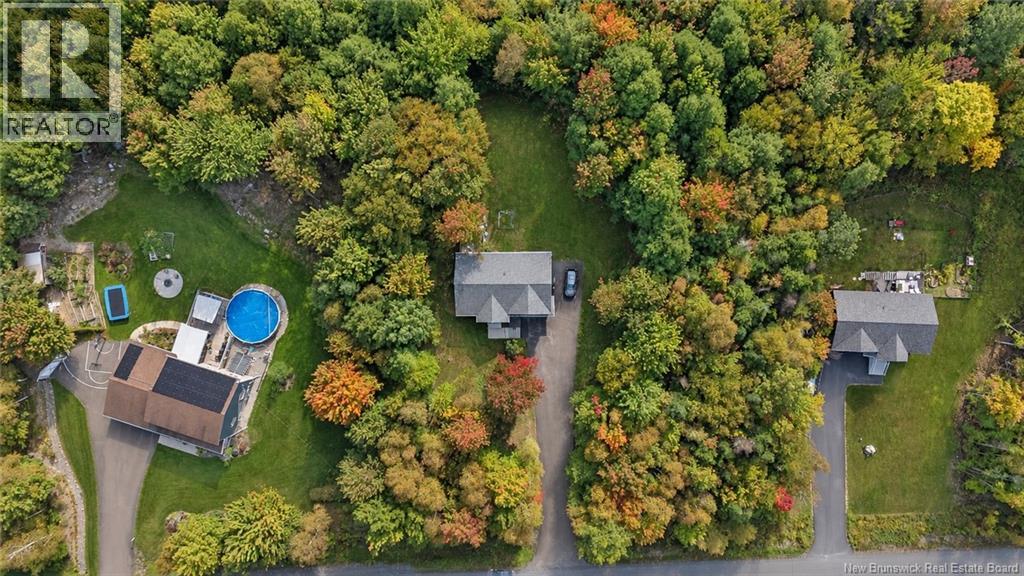 128 Country Wood Lane - Image 5