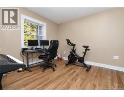 128 Country Wood Lane, Richibucto Road, NB E3A0Y6 Photo 15