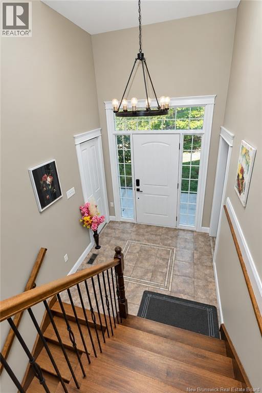 128 Country Wood Lane - Image 18