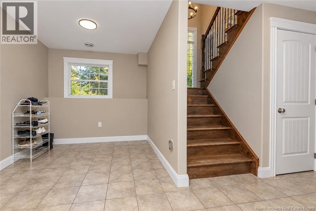 128 Country Wood Lane - Image 21