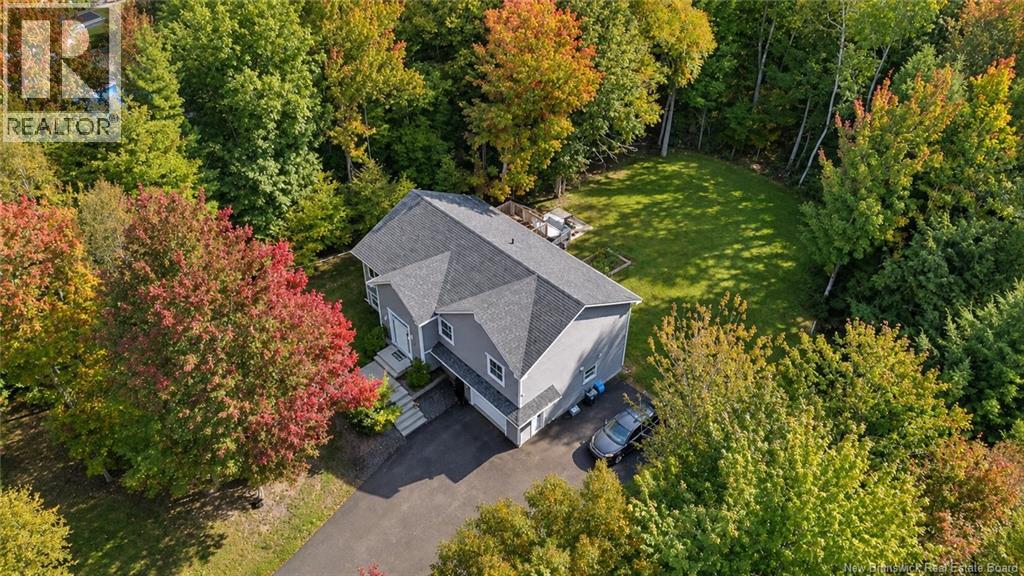 128 Country Wood Lane - Image 3
