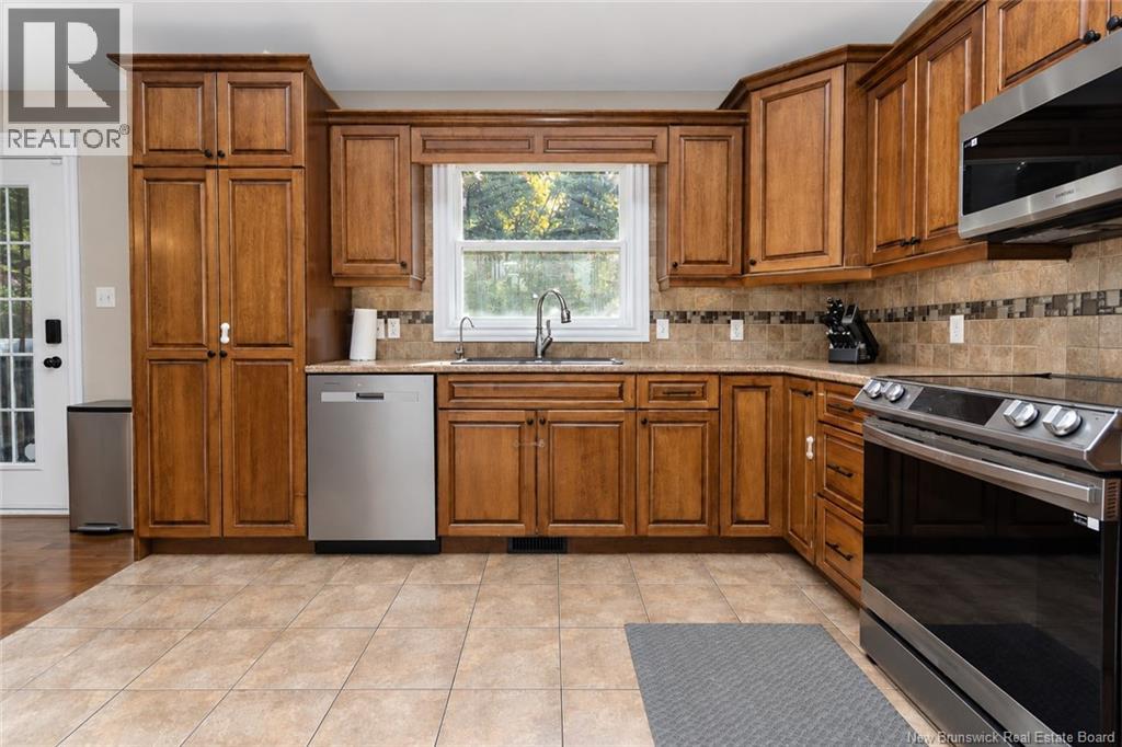 128 Country Wood Lane - Image 8