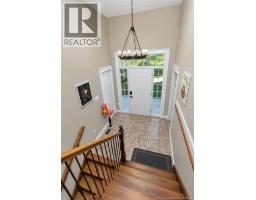 128 Country Wood Lane, Richibucto Road, NB E3A0Y6 Photo 18