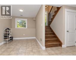 128 Country Wood Lane, Richibucto Road, NB E3A0Y6 Photo 21