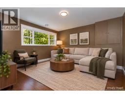 128 Country Wood Lane, Richibucto Road, NB E3A0Y6 Photo 24