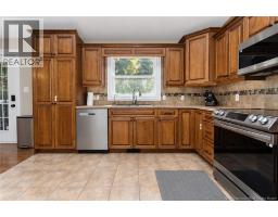 Bath (# pieces 1-6) - 128 Country Wood Lane, Richibucto Road, NB E3A0Y6 Photo 8