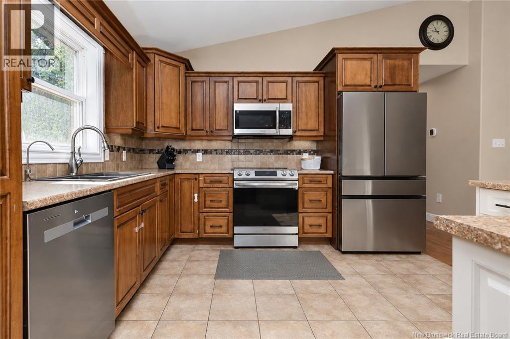 128 Country Wood Lane - Image 7
