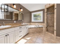 128 Country Wood Lane, Richibucto Road, NB E3A0Y6 Photo 16