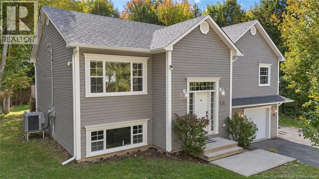 128 Country Wood Lane - 2