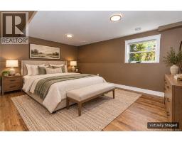 128 Country Wood Lane, Richibucto Road, NB E3A0Y6 Photo 23