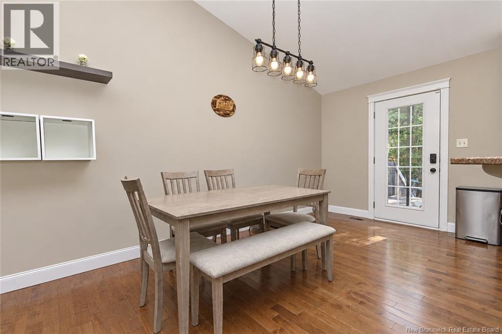 128 Country Wood Lane - Image 10