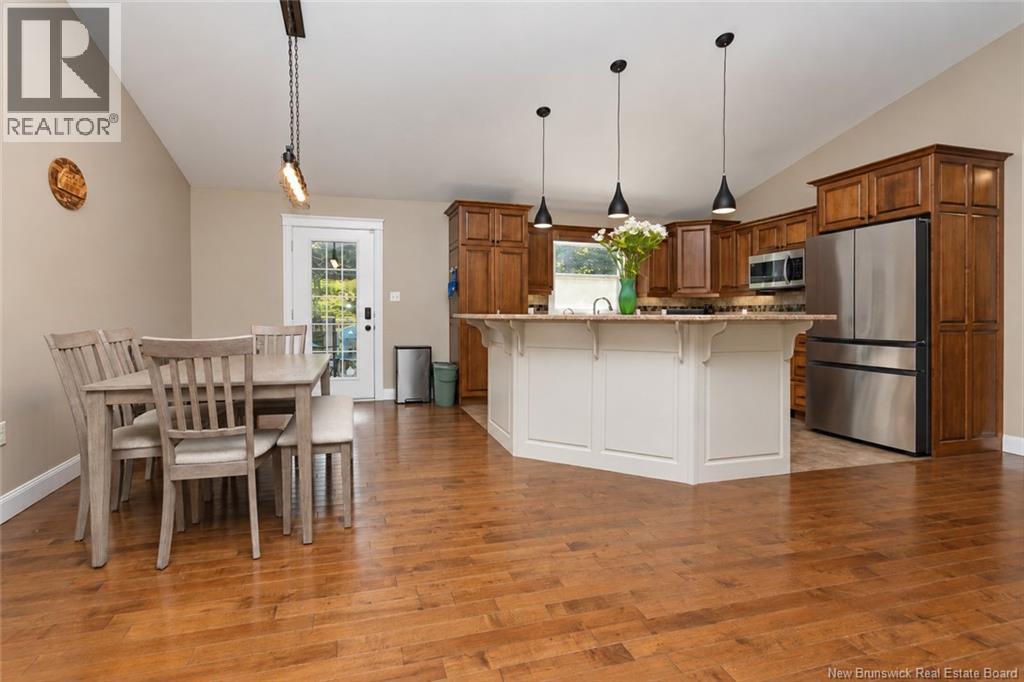 128 Country Wood Lane - Image 9