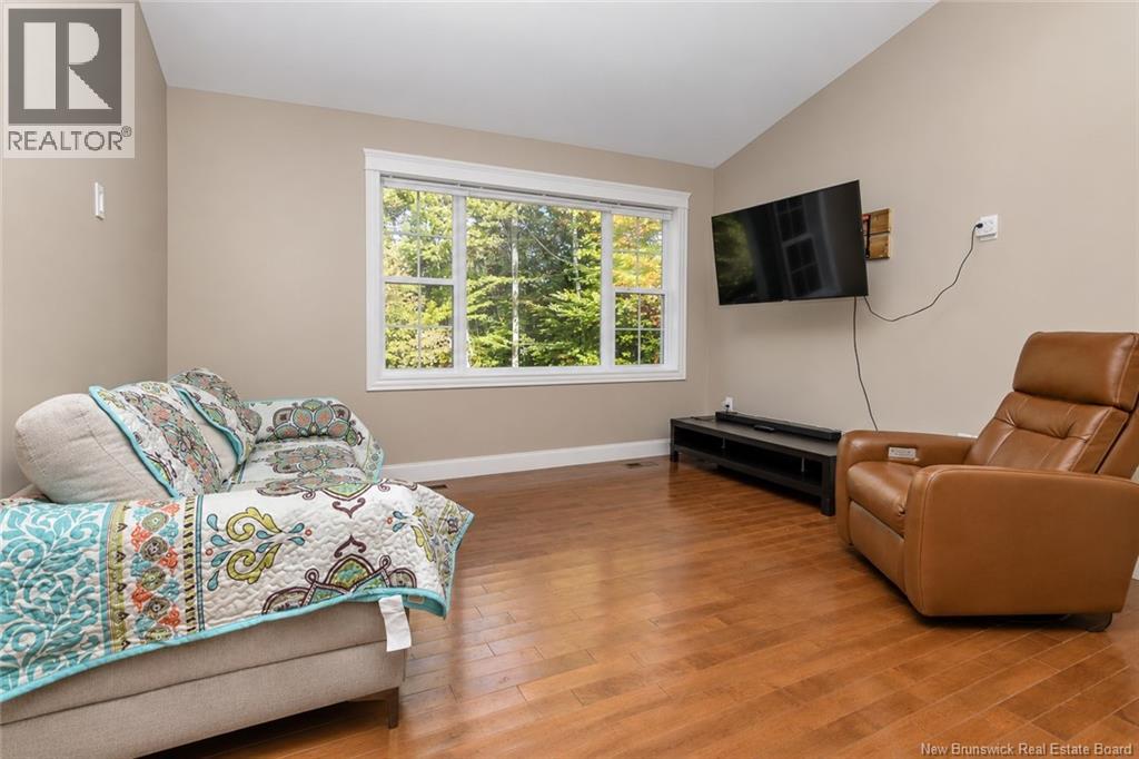 128 Country Wood Lane - Image 11