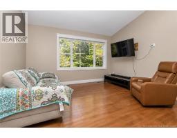 Kitchen - 128 Country Wood Lane, Richibucto Road, NB E3A0Y6 Photo 11