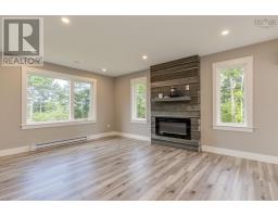 3pc Bathroom - 105 Coltsfoot Lane, Middle Sackville, NS B4E0R6 Photo 9