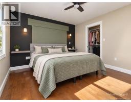 128 Country Wood Lane, Richibucto Road, NB E3A0Y6 Photo 13