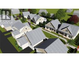 224 Mowat Drive Unit# 6, Saint Andrews, NB E5B2P3 Photo 18