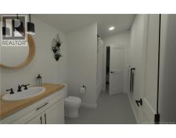 Bedroom - 224 Mowat Drive Unit# 6, Saint Andrews, NB E5B2P3 Photo 7