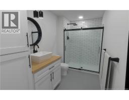 Living room/Dining room - 224 Mowat Drive Unit# 6, Saint Andrews, NB E5B2P3 Photo 11