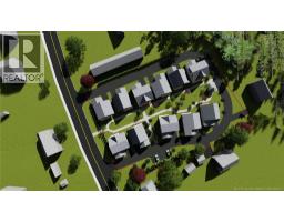 224 Mowat Drive Unit# 6, Saint Andrews, NB E5B2P3 Photo 17