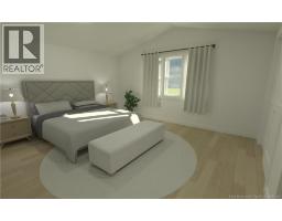 4pc Bathroom - 224 Mowat Drive Unit# 6, Saint Andrews, NB E5B2P3 Photo 8