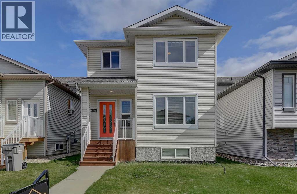 Property for sale at 10231 85A Street