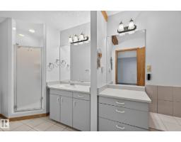 5814 181 St Nw, Edmonton, AB T6M1V7 Photo 23