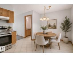 Laundry room - 5814 181 St Nw, Edmonton, AB T6M1V7 Photo 10