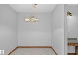 5814 181 St Nw, Edmonton, AB T6M1V7 Photo 13