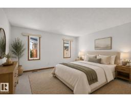 5814 181 St Nw, Edmonton, AB T6M1V7 Photo 21