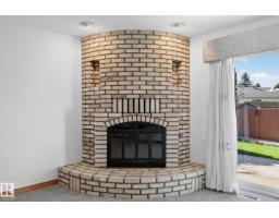 5814 181 St Nw, Edmonton, AB T6M1V7 Photo 17