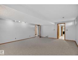 5814 181 St Nw, Edmonton, AB T6M1V7 Photo 36