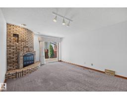 5814 181 St Nw, Edmonton, AB T6M1V7 Photo 18