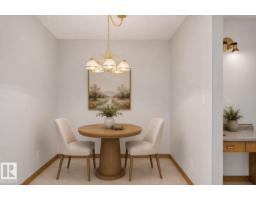 5814 181 St Nw, Edmonton, AB T6M1V7 Photo 12