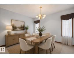 5814 181 St Nw, Edmonton, AB T6M1V7 Photo 14